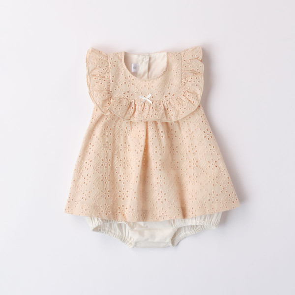 Minibanda haljina, 62-86