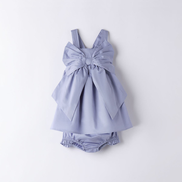 Minibanda komplet, 56-92