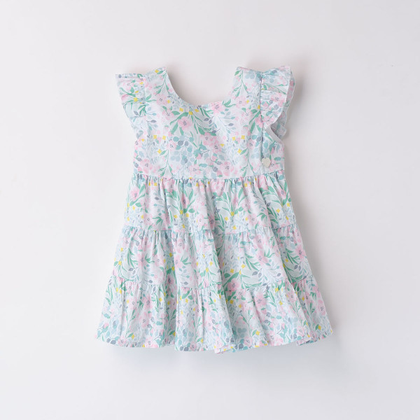 Minibanda hajina, 62-92