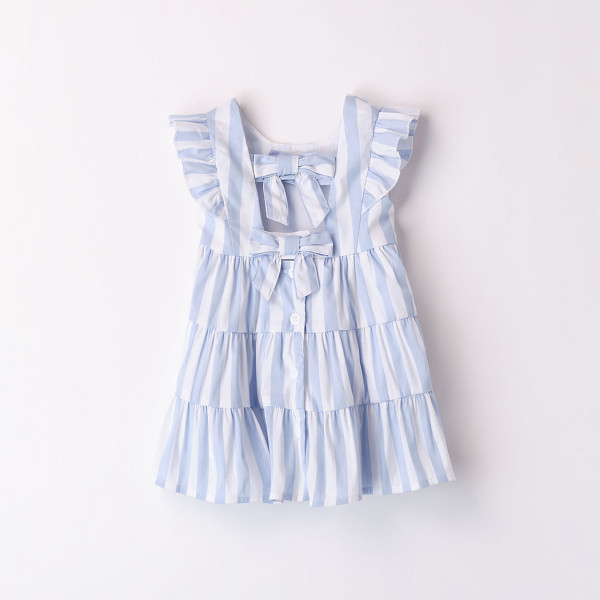 Minibanda hajina, 56-92