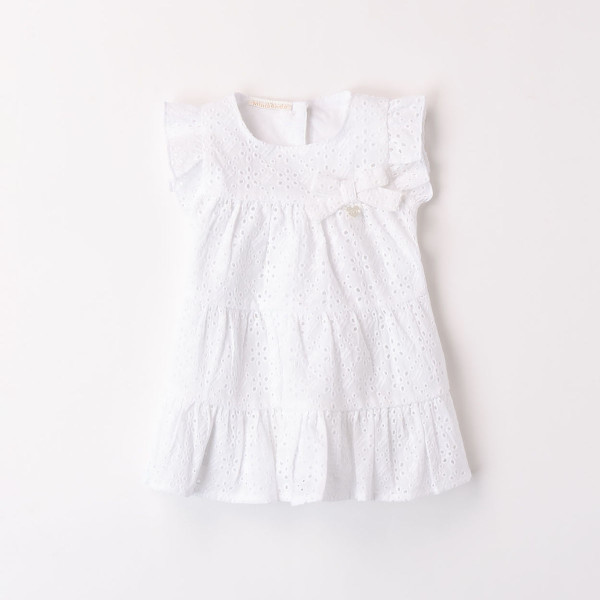 Minibanda hajina, 62-92