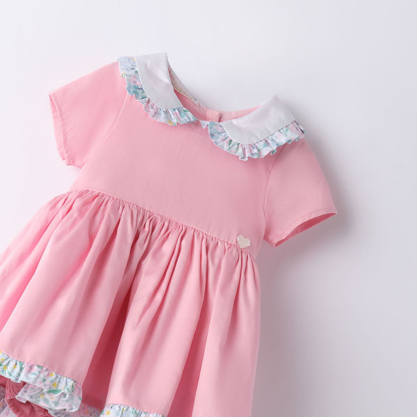 Minibanda haljina, 62-92