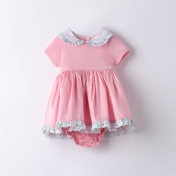 Minibanda haljina, 62-92