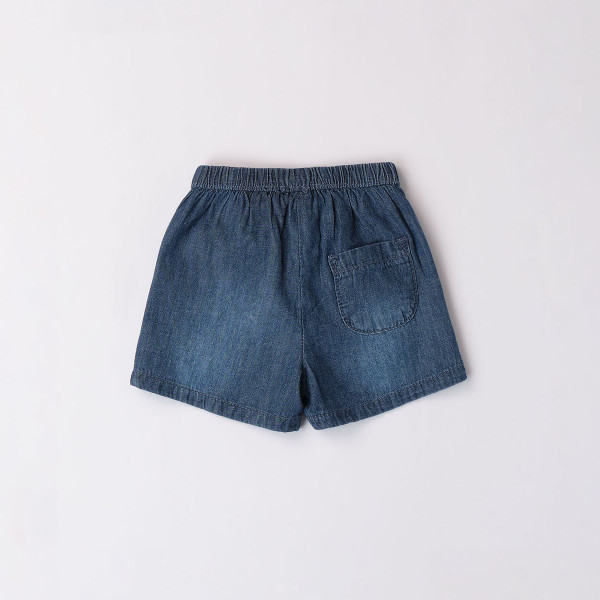 Minibanda šorts, 56-92