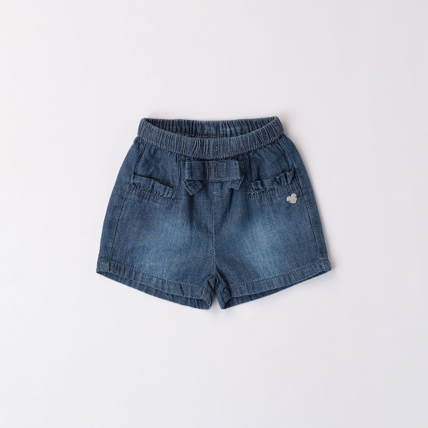 Minibanda šorts, 56-92