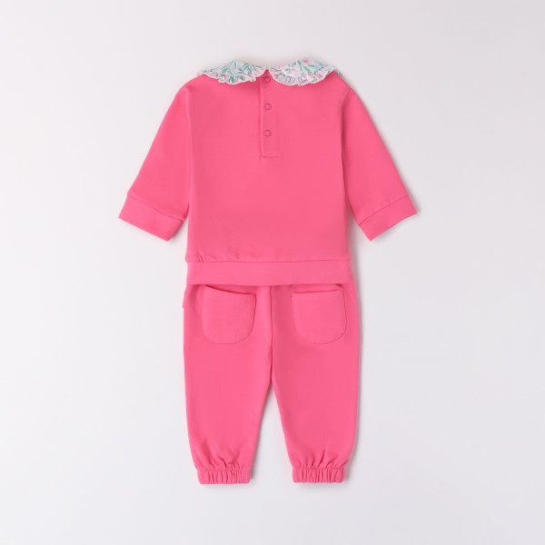 Minibanda komplet, 62-92