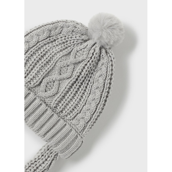 Mayoral kapa i rukavice, 56-86