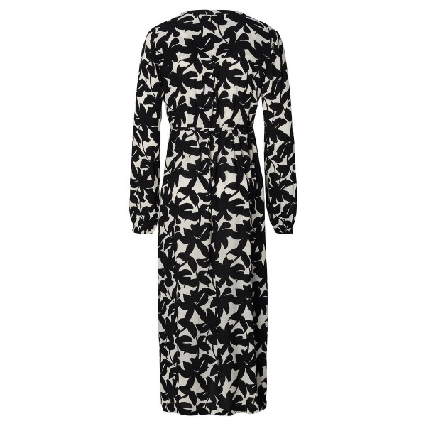 Noppies haljina za trudnice, S-XL