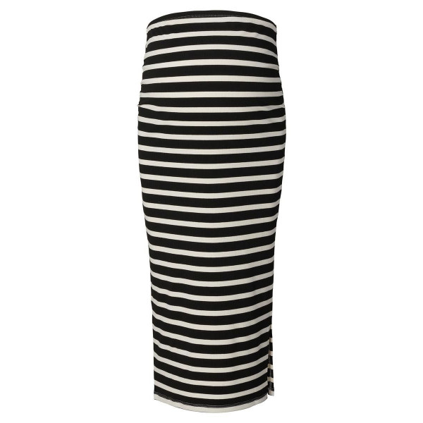 Noppies suknja za trudnice, XS-XL