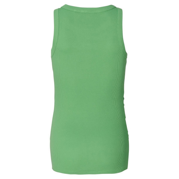 Noppies majica za trudnice, XS-XL