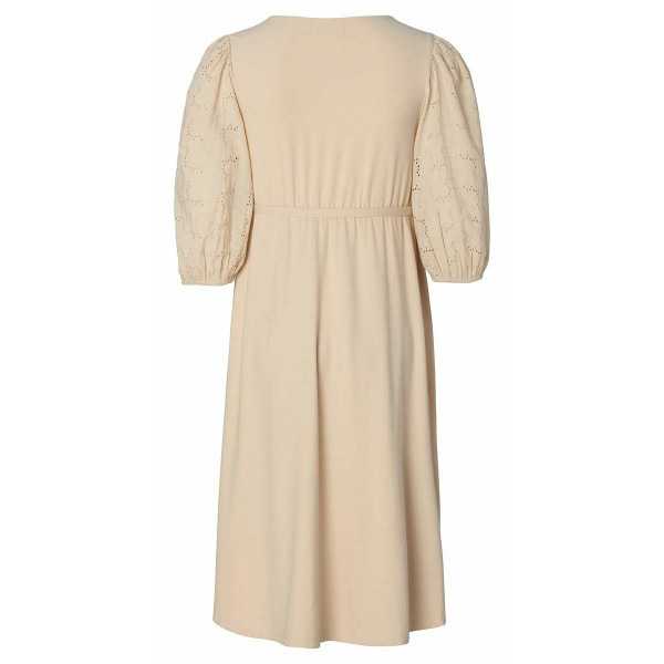 Noppies haljina za trudnice, S-XL