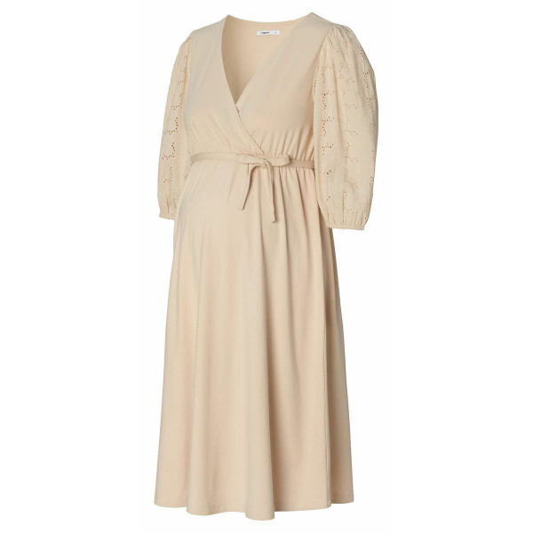 Noppies haljina za trudnice, S-XL