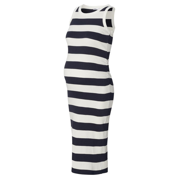 Noppies haljina za trudnice, XS-XL