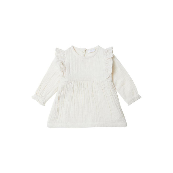 Noppies haljina, 56-92