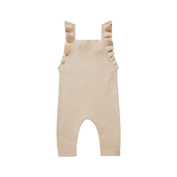 Noppies kombinezon, 56-86