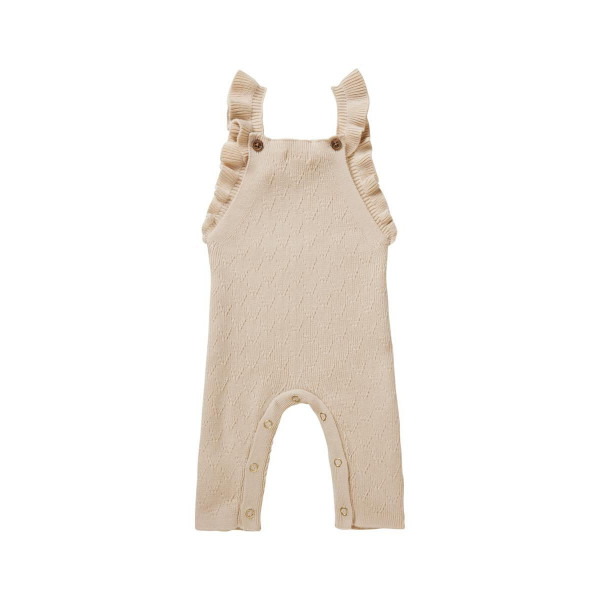 Noppies kombinezon, 56-86