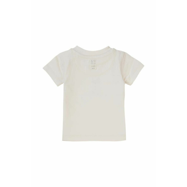 Noppies majica, 56-80