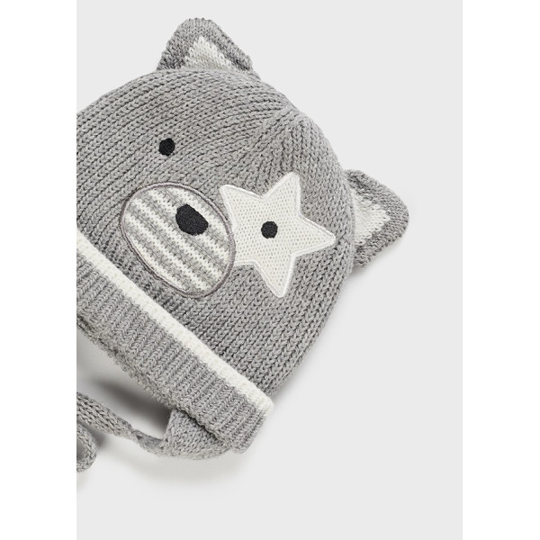 Mayoral kapa i rukavice, 56-86