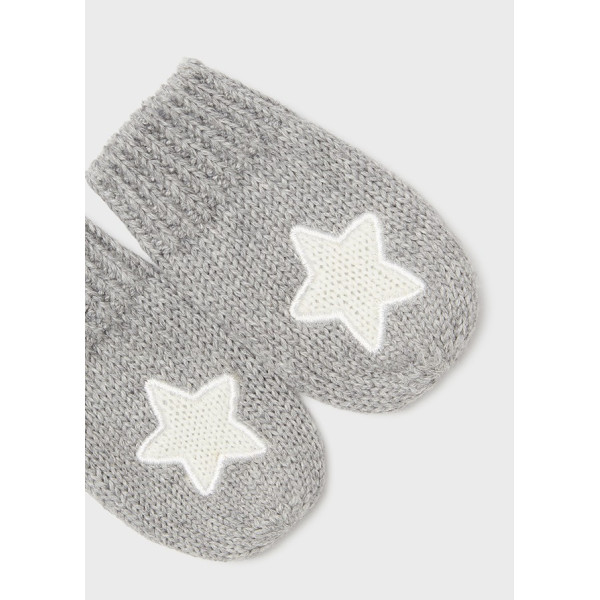 Mayoral kapa i rukavice, 56-86