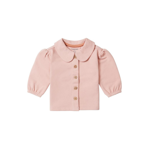 Noppies duks jakna, 56-92