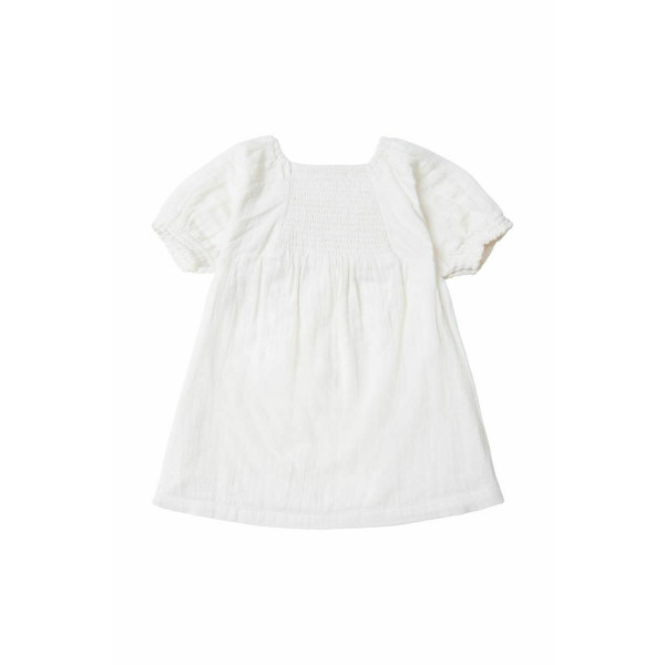 Noppies haljina, 56-92