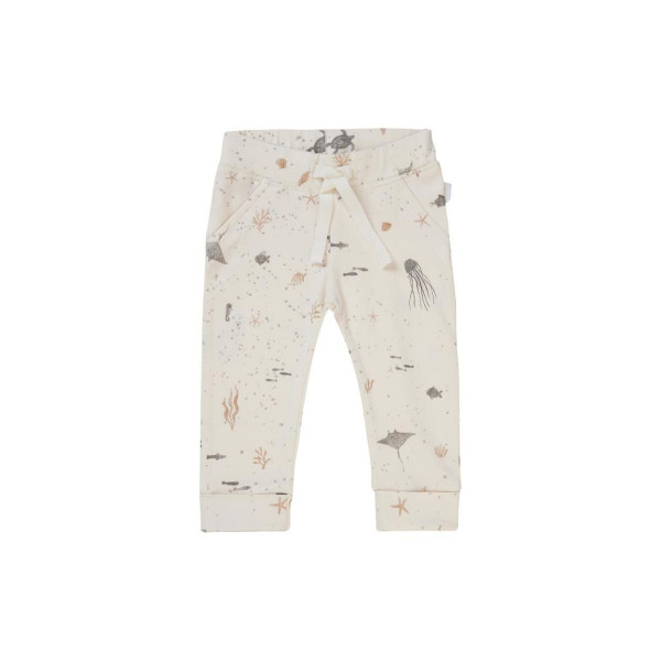 Noppies donji deo, 56-80