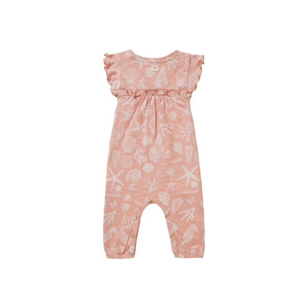 Noppies kombinezon, 56-92