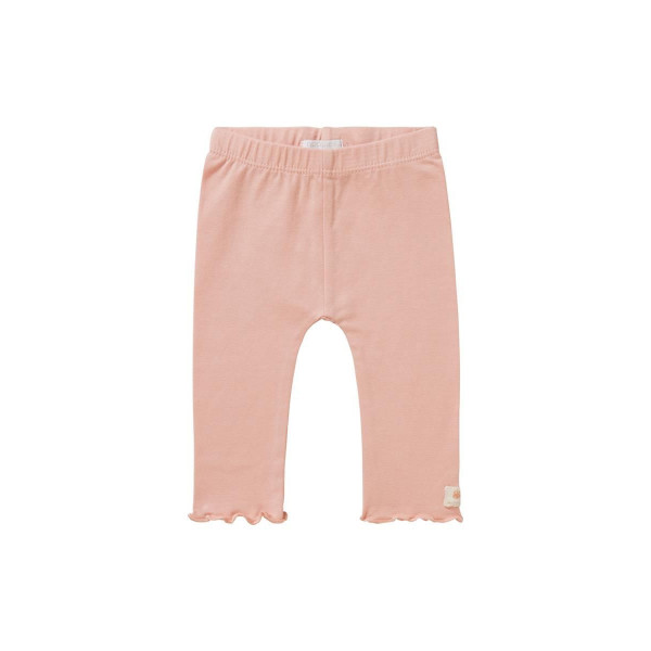 Noppies helanke, 56-92