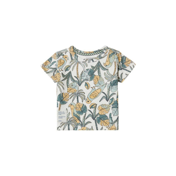 Noppies majica, 56-92