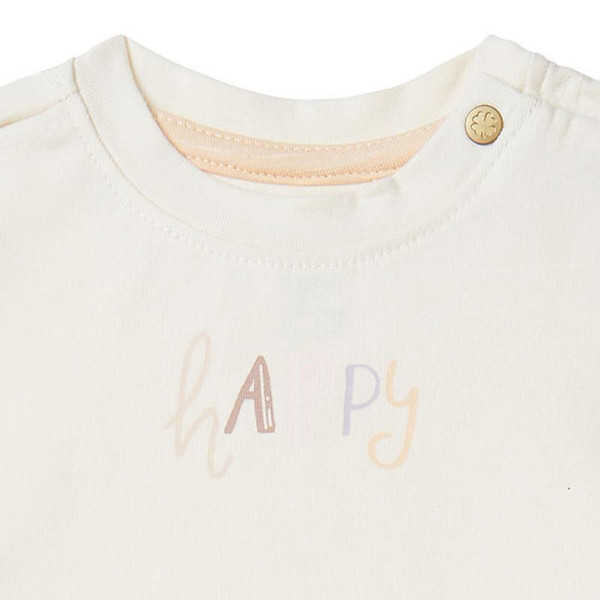 Noppies majica, 56-92