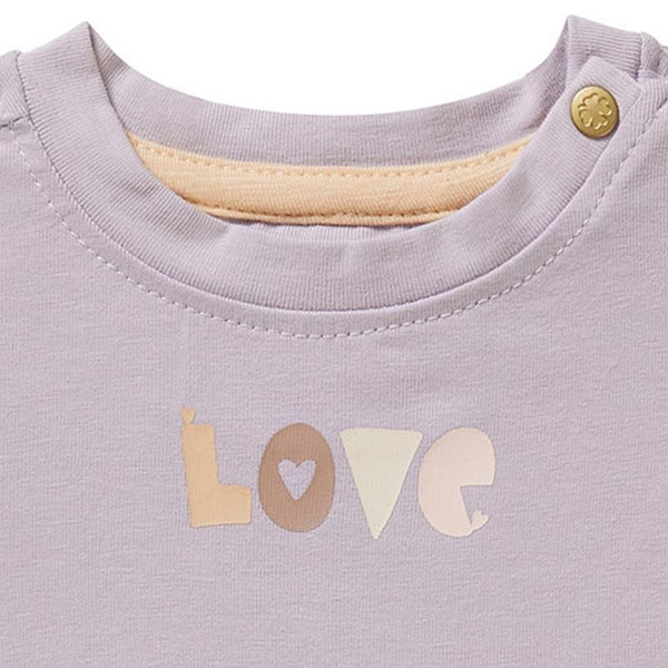 Noppies majica, 56-92