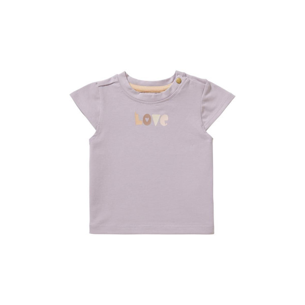 Noppies majica, 56-92