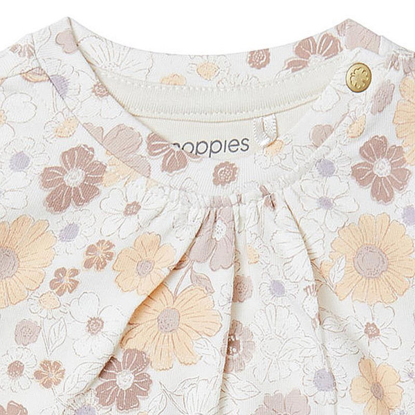 Noppies majica, 56-92