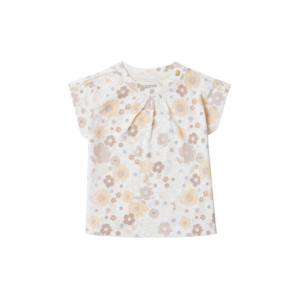 Noppies majica, 56-92