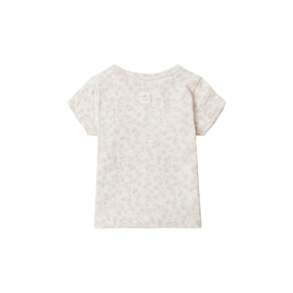 Noppies majica, 56-92