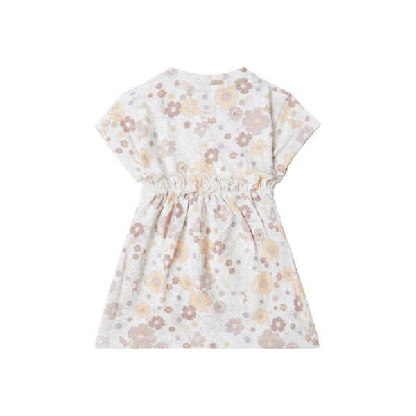 Noppies haljina, 56-92