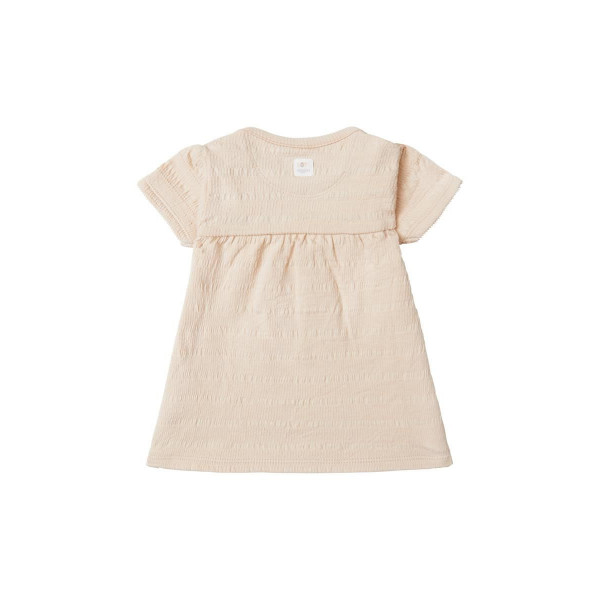 Noppies haljina, 56-92