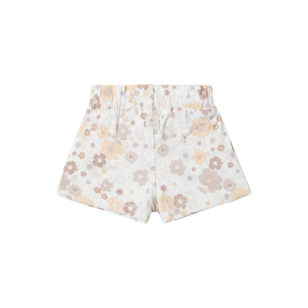 Noppies šorts, 56-92