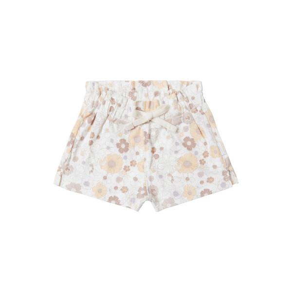 Noppies šorts, 56-92