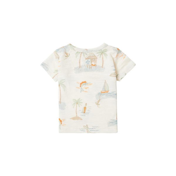 Noppies majica, 56-92