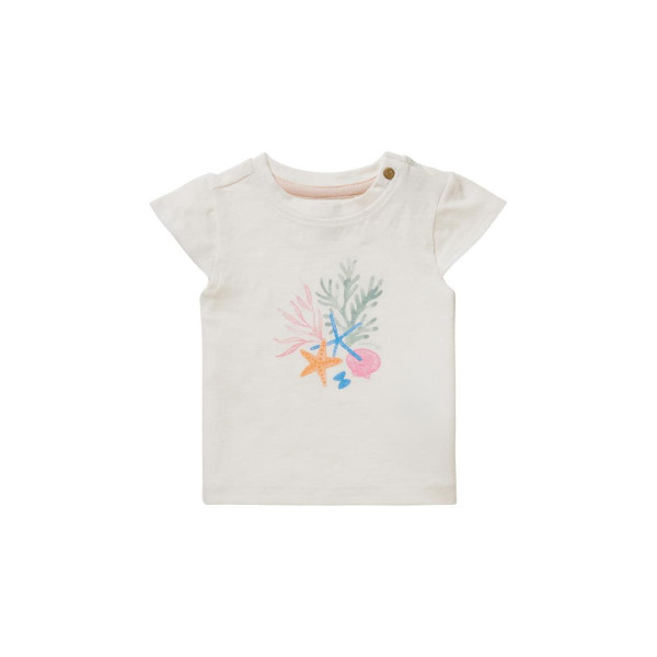 Noppies majica, 56-92