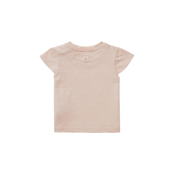 Noppies majica, 56-92