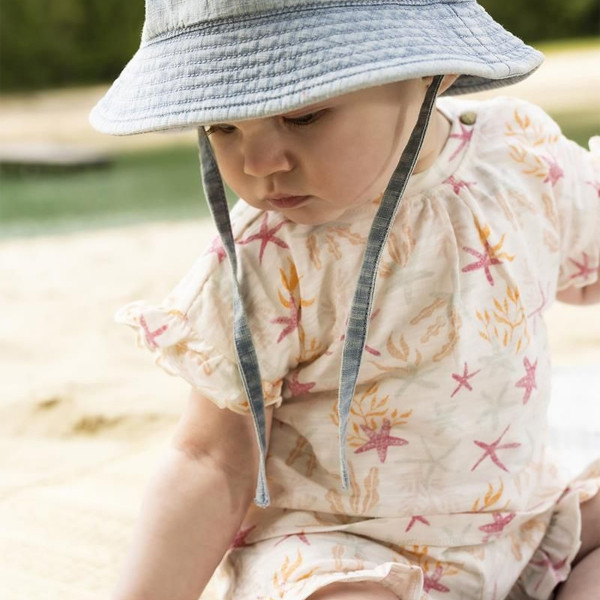 Noppies majica, 56-92