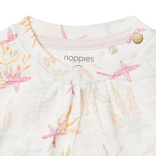 Noppies majica, 56-92