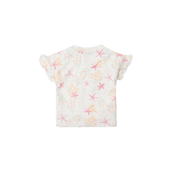 Noppies majica, 56-92