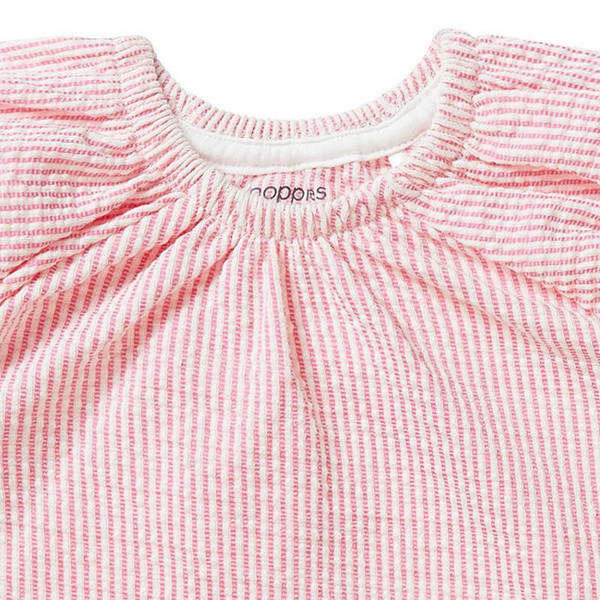 Noppies majica, 56-92