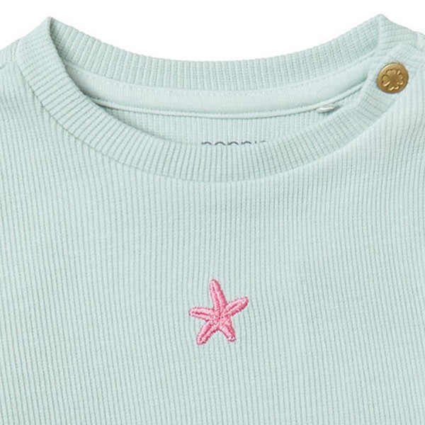 Noppies majica, 56-92