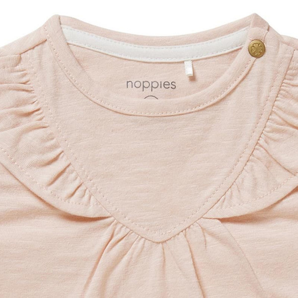 Noppies haljina, 56-92