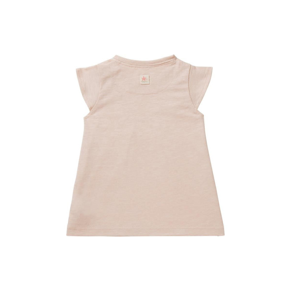 Noppies haljina, 56-92