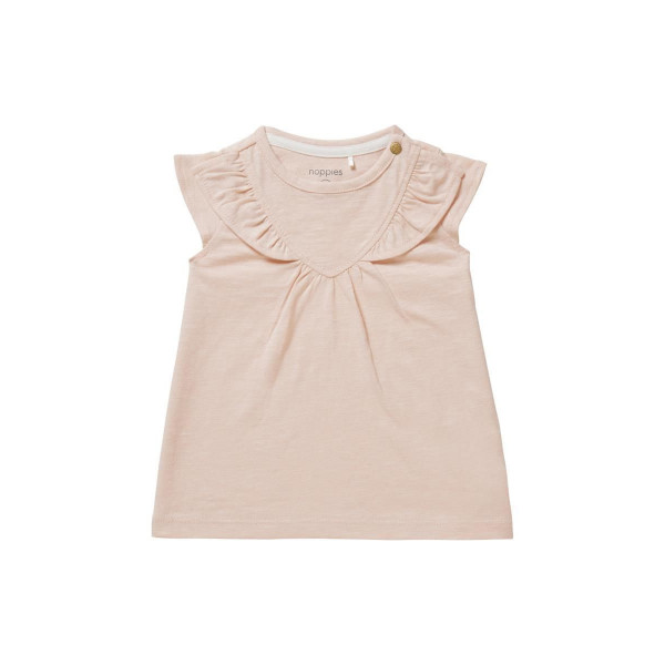 Noppies haljina, 56-92